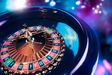 gasing platform offering sportsbook, live dealer, and slots
