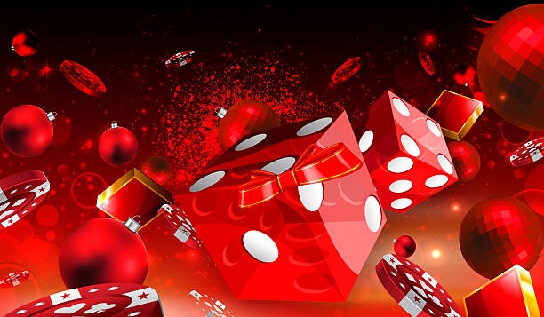 Blueprint Gaming slots on gasing mobile platform