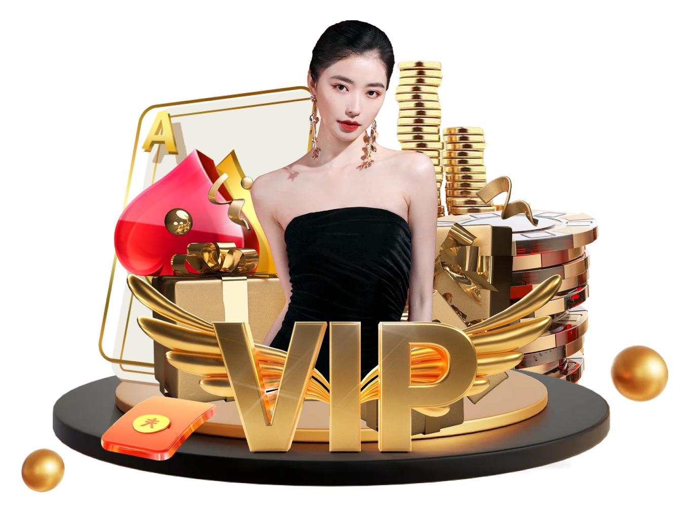 Blueprint Gaming slot gameplay on gasing mobile