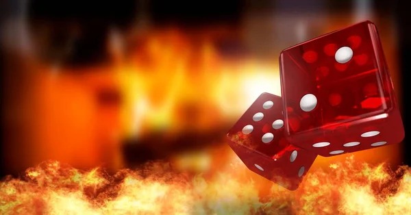gasing featured game showcase