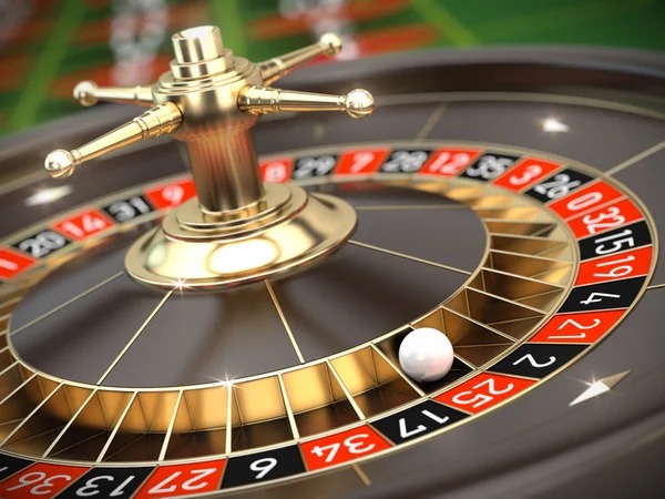 gasing Togel 3D draw schedule and results dashboard on mobile